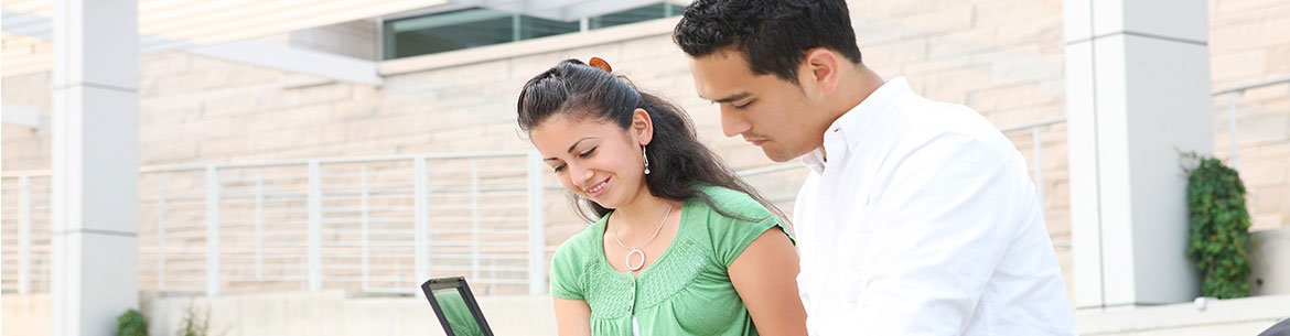 China University of Mining and Technology (Beijing)